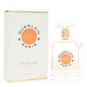 L'instant by Guerlain - Eau De Parfum Spray 2.5 oz